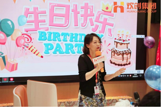 买球集团官网买球集团官网买球集团官网买球集团官网首页-买球(中国)-买球(中国)
集团 买球集团官网买球集团官网买球集团官网买球集团官网首页-买球(中国)-买球(中国)
集团