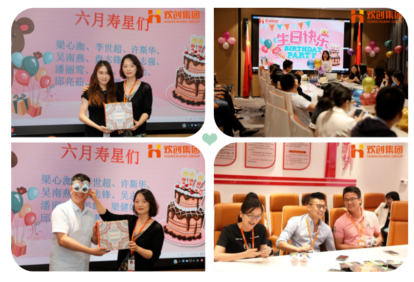 买球集团官网买球集团官网买球集团官网买球集团官网首页-买球(中国)-买球(中国)
集团 买球集团官网买球集团官网买球集团官网买球集团官网首页-买球(中国)-买球(中国)
集团