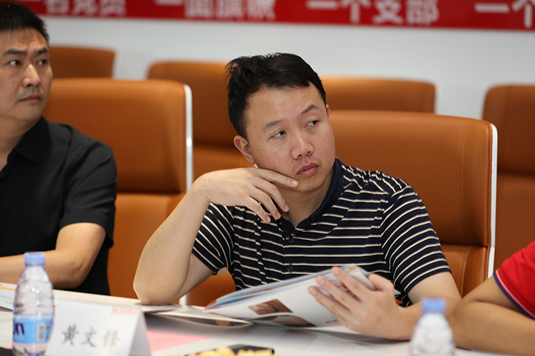 买球集团官网买球集团官网买球集团官网买球集团官网首页-买球(中国)-买球(中国)
人力集团 买球集团官网买球集团官网买球集团官网买球集团官网首页-买球(中国)-买球(中国)
人力集团