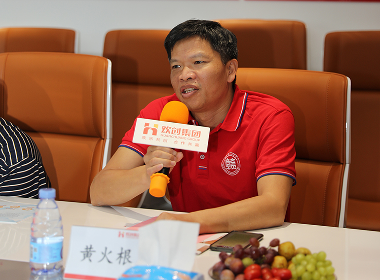 买球集团官网买球集团官网买球集团官网买球集团官网首页-买球(中国)-买球(中国)
人力集团 买球集团官网买球集团官网买球集团官网买球集团官网首页-买球(中国)-买球(中国)
人力集团