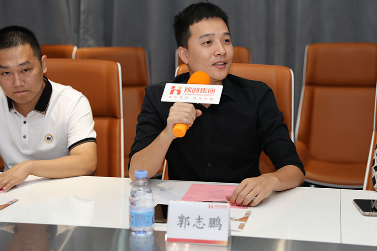 买球集团官网买球集团官网买球集团官网买球集团官网首页-买球(中国)-买球(中国)
人力集团 买球集团官网买球集团官网买球集团官网买球集团官网首页-买球(中国)-买球(中国)
人力集团