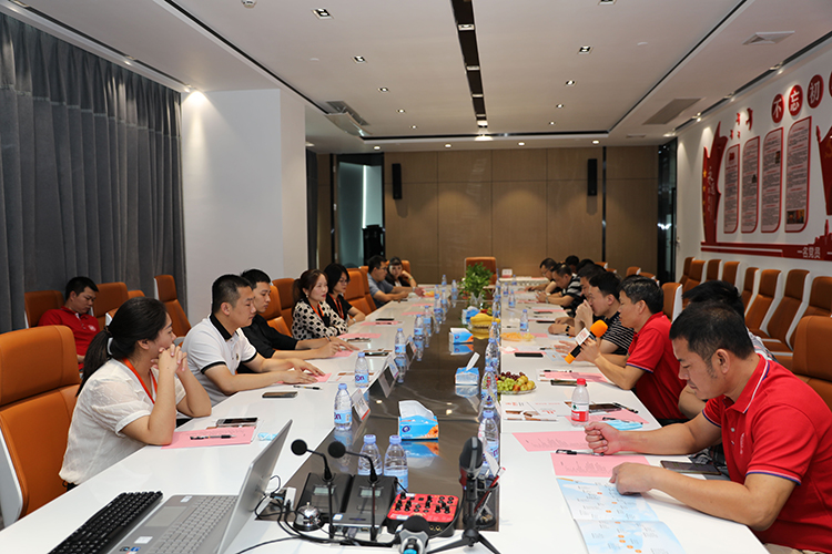 买球集团官网买球集团官网买球集团官网买球集团官网首页-买球(中国)-买球(中国)
人力集团 买球集团官网买球集团官网买球集团官网买球集团官网首页-买球(中国)-买球(中国)
人力集团