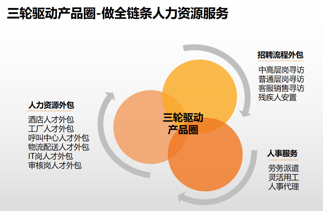 买球集团官网买球集团官网买球集团官网买球集团官网首页-买球(中国)-买球(中国)
集团 买球集团官网买球集团官网买球集团官网买球集团官网首页-买球(中国)-买球(中国)
集团