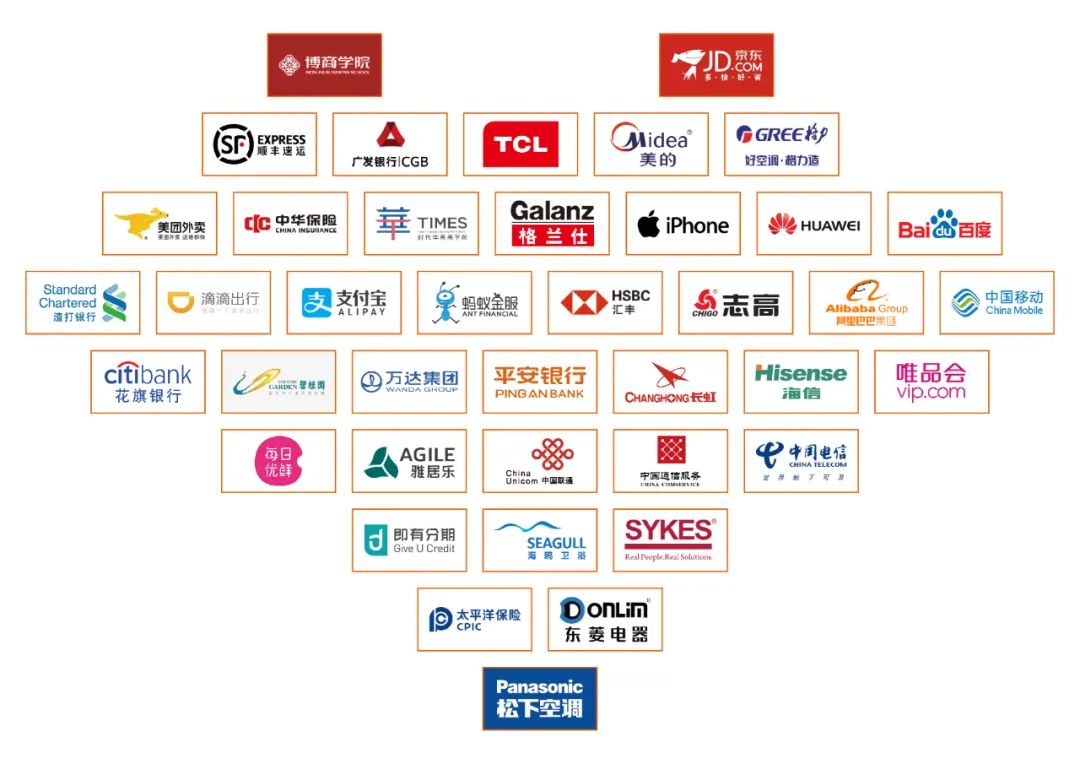 买球集团官网买球集团官网买球集团官网买球集团官网首页-买球(中国)-买球(中国)
集团 买球集团官网买球集团官网买球集团官网买球集团官网首页-买球(中国)-买球(中国)
集团