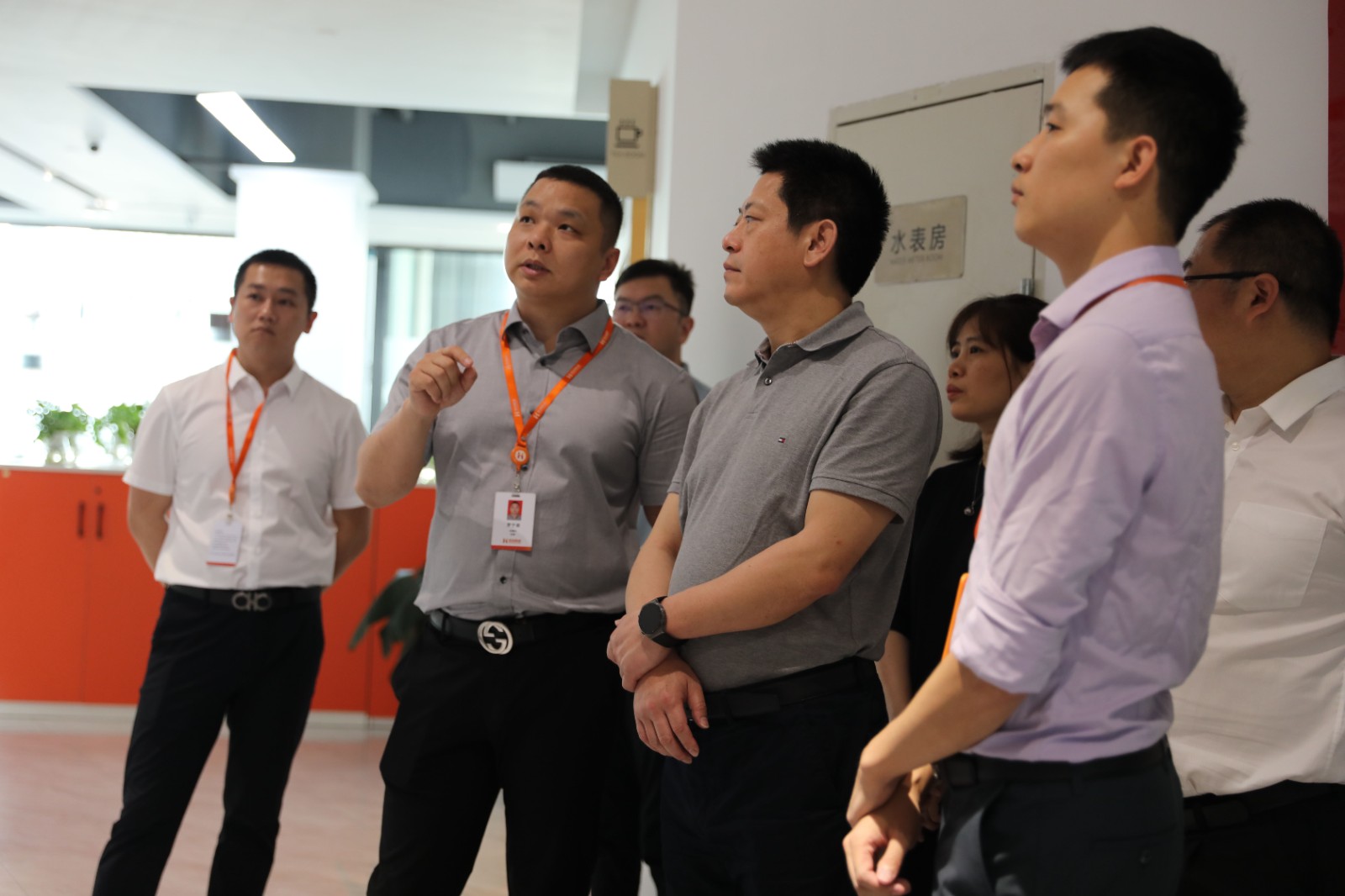 买球集团官网买球集团官网买球集团官网买球集团官网首页-买球(中国)-买球(中国)
集团 买球集团官网买球集团官网买球集团官网买球集团官网首页-买球(中国)-买球(中国)
集团