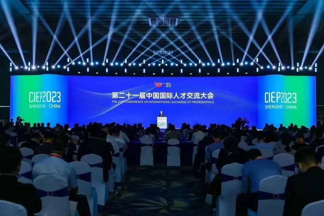 买球集团官网买球集团官网买球集团官网买球集团官网首页-买球(中国)-买球(中国)
集团 买球集团官网买球集团官网买球集团官网买球集团官网首页-买球(中国)-买球(中国)
集团