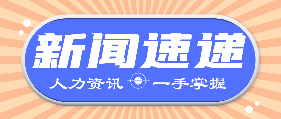 6687639541530.png 0.png